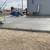 Concrete work/galaxy concrete 8 thumbnail