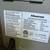Hisense Portable Air Conditioner model AP10CR2W 1 thumbnail