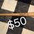 Hunting Equipment/Swords + Lousiville Slugger 1 thumbnail