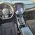 2022 Subaru WRX AWD All Wheel Drive Premium Sedan 6 thumbnail