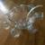 Vintage Punch Bowl and Cups 1 thumbnail