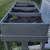 Heavy-Duty Outdoor Wood Planter 1 thumbnail