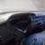 1959 Chevy Fleetside  Short Bed 8 thumbnail