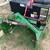 3 point wood chipper shredder 3 thumbnail
