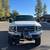 2000 Ford F-350 7.3 2 thumbnail