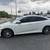 2021 Honda Civic Sport 4dr Sedan 4 thumbnail