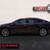 2016 Toyota Avalon Limited FOR 4 thumbnail