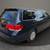 Honda Odyssey Financing 6 thumbnail