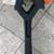New! Blackstone 3-in-1 Griddle Cleaning Tool 7 thumbnail