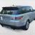 2016 Land Rover Range Rover Sport 4x4 4WD V6 HSE SUV 5 thumbnail