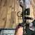 Bear archery encounter compound bow 4 thumbnail