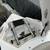 SUMMER CLOSEOUT!!  2014 Rinker Captiva 276BR 15 thumbnail