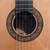 2022 Alvarez Yairi CYM75 Masterworks Classical Guitar (Like New) 4 thumbnail