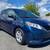 2012 TOYOTA SIENNA LE CLEAN TITLE. 8 PASSANGER.POWER SLIDING DOORS 1 thumbnail