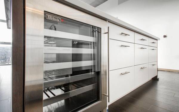 $2,265 / 1 dormitorio - 784 pies² - Lavadoras y secadoras de tamaño completo en la unidad, programas comunitarios de ejercicios grupales (Pearl/NW Portland/Centro/Downtown/Portland)63672564457987121