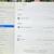 Apple MacBook Pro 2018 15 inch 2.2 6-CORE i7 16GB 512GB UHD 630 1.5 GB 7 thumbnail