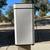 Air Purifier Medify MA-40 4 thumbnail