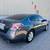 2011 nissan altima clean titlel miles 105.000 2 thumbnail