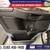 2019 Ram ProMaster Cargo Van  SERVICED AND READY! 11 thumbnail