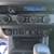 2022 Toyota Tacoma 4x4 4WD Truck TRD Sport Double Cab 17 thumbnail