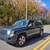 2007 Jeep Patriot 4x4 2 thumbnail