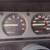 1990 Jeep Cherokee Ltd 3 thumbnail