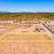 1.01 ACRE LOT FOR SALE 17 thumbnail