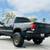 2018 Toyota Tacoma TRD Off-Road Pickup 4D 5 ft WE SHIP CALIFORNIA CARS ANYWHERE! 3 thumbnail