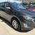 2019 Chevrolet Equinox 4 thumbnail