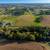 Beautiful 44+ acre residential development site for sale!!! 7 thumbnail