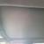 2018 Ford F-150 4x4 4WD Certified F150 Truck Crew cab Platinum SuperCr 6 thumbnail