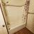 3 bedroom west kelowna 7 thumbnail