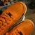 Nike Air Force 1 Low
Orange Skeleton Halloween (2020) men 10.5 7 thumbnail