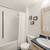 Furnished rental in the heart of Abbotsford! Available ASAP 20 thumbnail