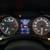 2011 *Audi S4 QUATTRO, PREMIUM PLUS. * *SERVICED,* *LOW* *MILE* 19 thumbnail