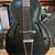 Vintage 1930s Gibson L-30 Black Special #2 acoustic archtop 3 thumbnail