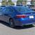 2015 Toyota Camry  XSE Sedan 7 thumbnail