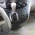 2006 TOYOTA SIENNA LE 15 thumbnail