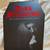 Dark Shadows Coffin Complete Original Series 2 thumbnail