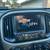 Chevy Colorado 21 thumbnail