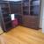 Large private room for rent 5 thumbnail
