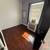 Large Newly Renovated 3BR for Rent,, Heat & Hot Water Included 6 thumbnail