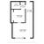 185 N Main St, Apt 7, Biglerville PA 17307 12 thumbnail