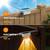Dawn's Deals- New, Solar Fence Lights,12 Pack Deck Light, Led Outdoor 7 thumbnail