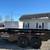 CLEARANCE 7x14-14k GVW Dump Trailer-New BWISE/BRI-MAR 2 thumbnail
