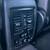 2016 Dodge Durango AWD R/T ~ L@@K ~ 1 CA Owner ~ We Finance ~ Call !! 22 thumbnail