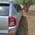 Jeep compass 3 thumbnail