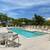 Beautiful 3 bed/3 bath unit at Desirable 4S Ranch, Avail now 7 thumbnail
