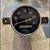 1959- Cushman Eagle Frame And Parts 8 thumbnail