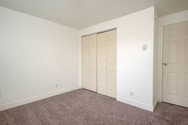 $1,053 / 1 hab - 565 pies² - ¡Hermoso departamento de 1 habitación / 1 baño, 565 pies cuadrados en una ubicación privilegiada! (Pasco)63669155484419124